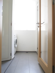 Livia (D18), Condominium #217039281
